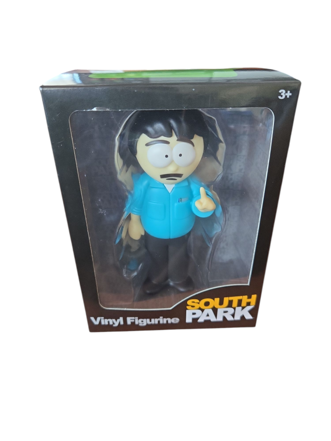 South Park – Figúrka