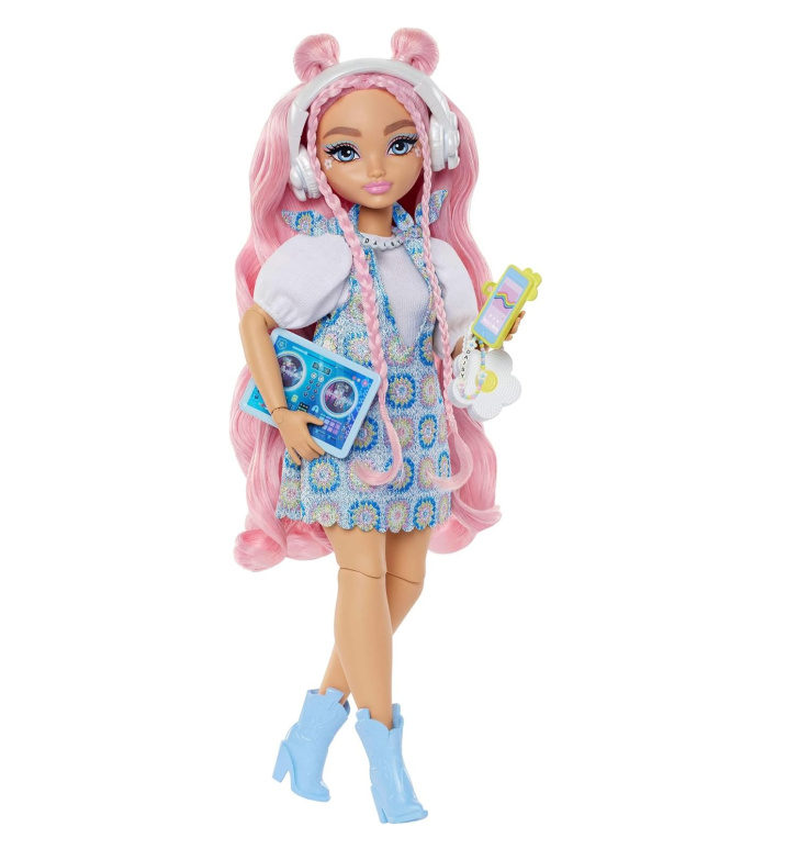 Barbie Dream Besties – Daisy