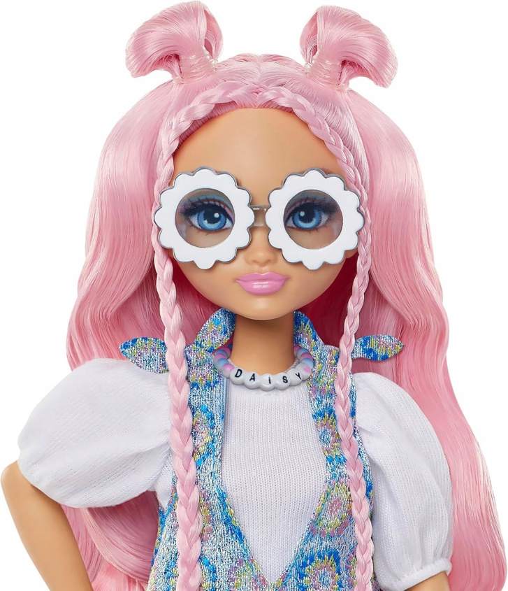 Barbie Dream Besties – Daisy