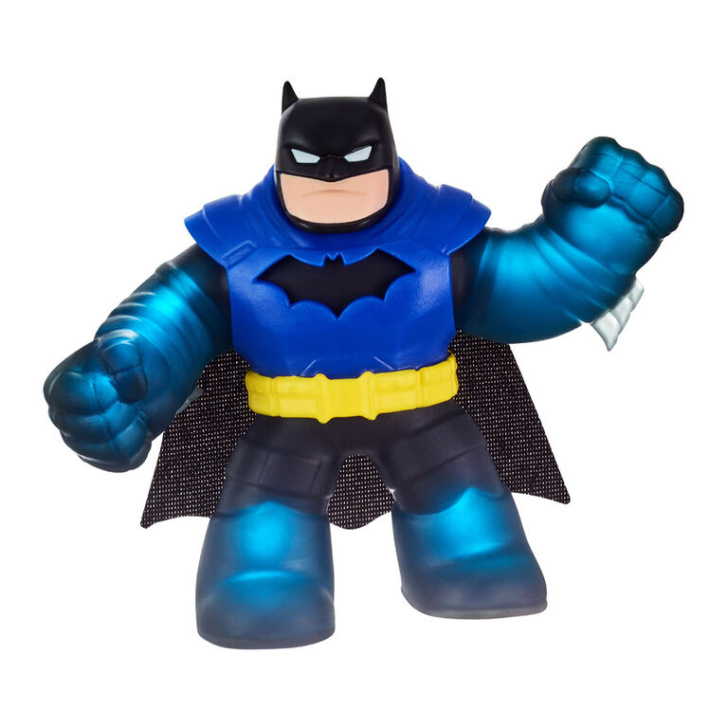 Batman – Natahovací postavička