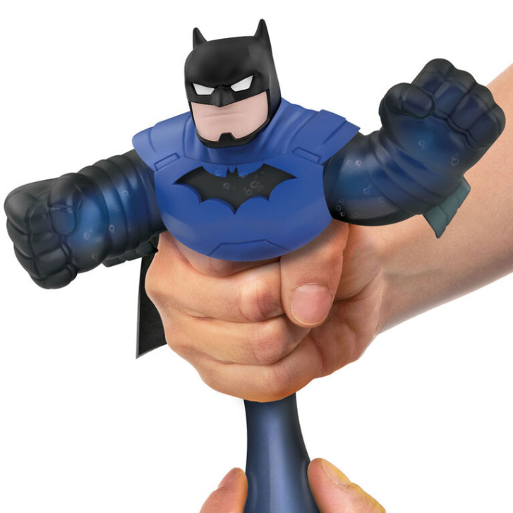 Batman – Natahovací postavička