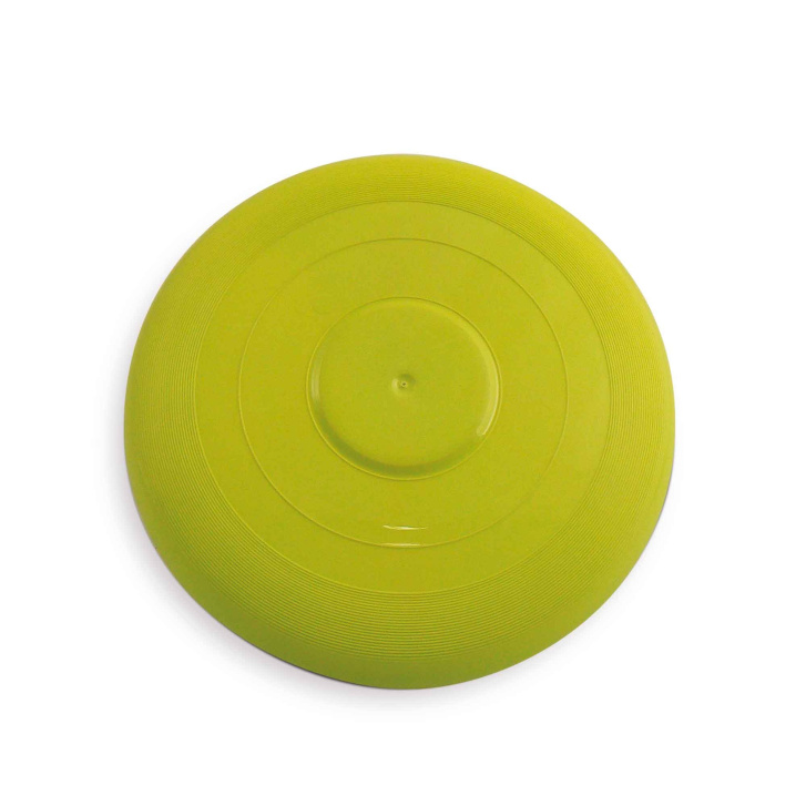 Létající disk