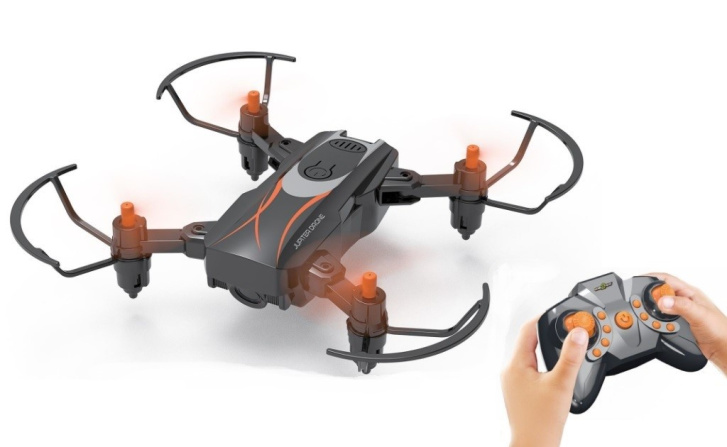 Dron – Jupiter PRO