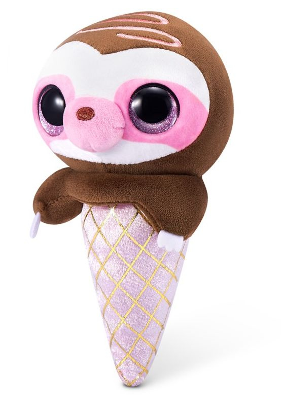 Coco Surprise – Plyšové zvířátko 18 cm