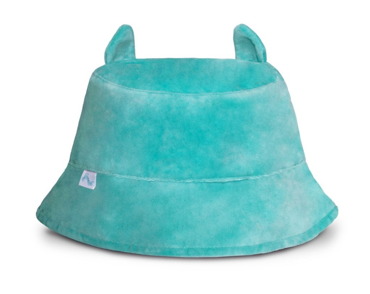Klobouk Squishmallows – Sova Winston