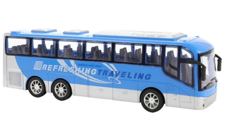 Autobus