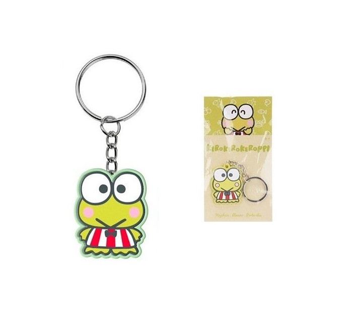 Hello Kitty – Přívěsek