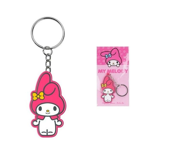 Hello Kitty – Přívěsek