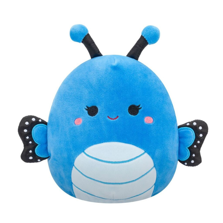 Squishmallows - Plyšové zvířátko 20 cm