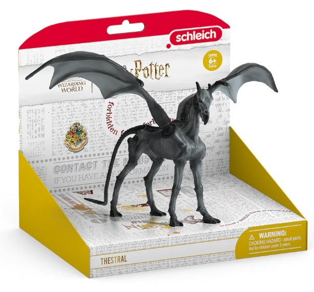 Schleich Harry Potter – Thestral 13996