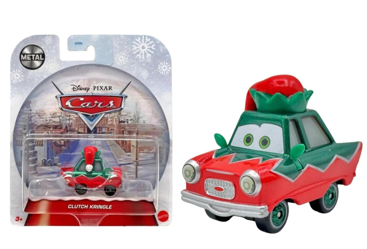 Cars – Auto