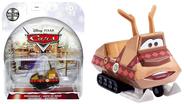 Cars – Auto