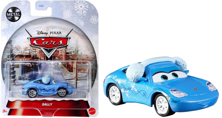 Cars – Auto