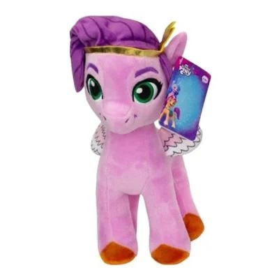 My Little Pony - Plyšová postavička 30 cm