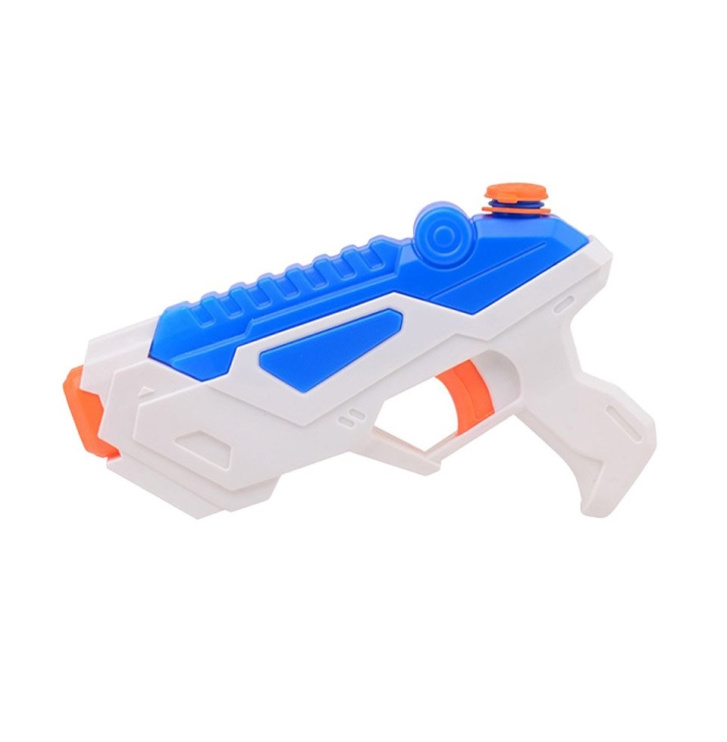 Vodní pistole Shooter 1
