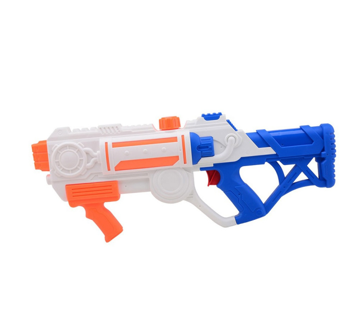 Vodní pistole Shooter 3