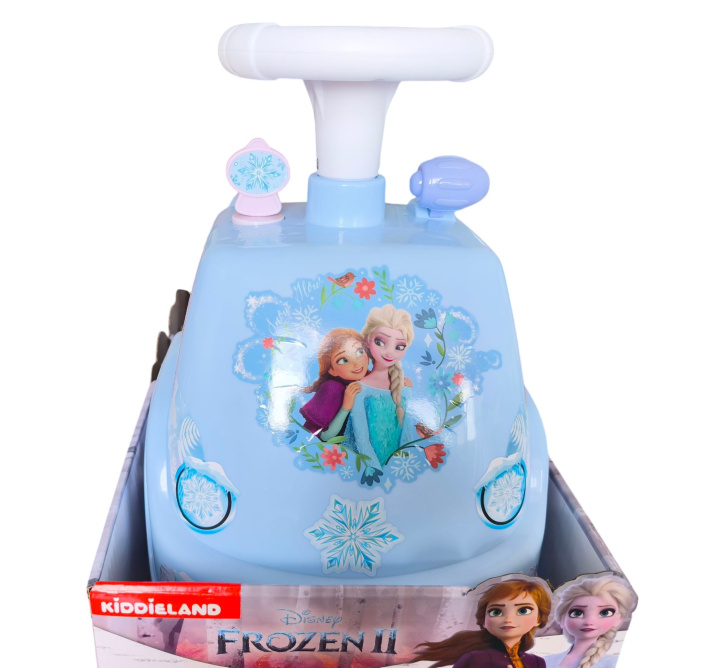 Frozen – Odrážedlo