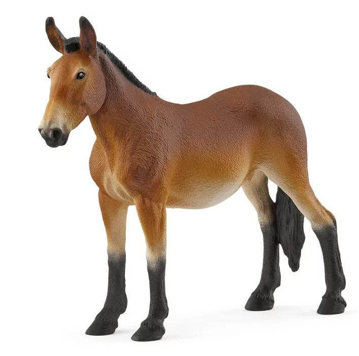 Schleich – Mulice 14889