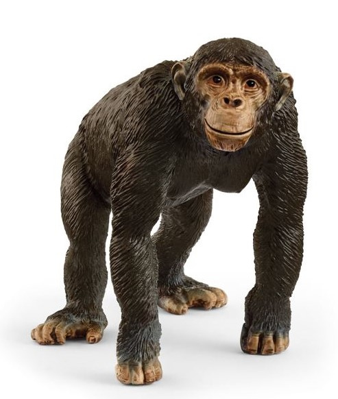 Schleich – Šimpanz 14883