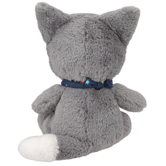 Plyšový pes – Paul 18 cm