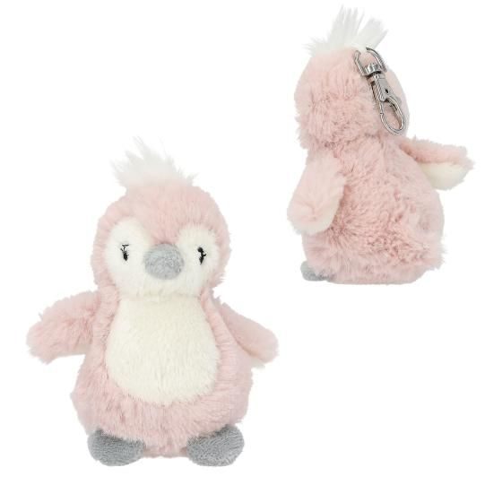 Princess Mimi – Přívěsek tučňák 9 cm