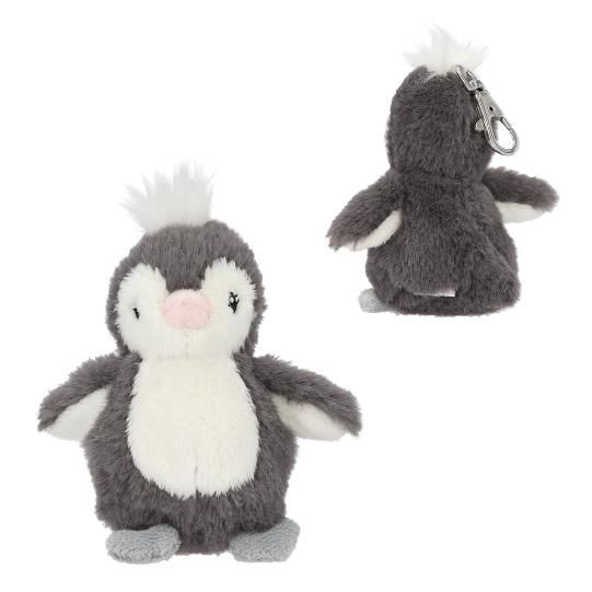 Princess Mimi – Přívěsek tučňák 9 cm