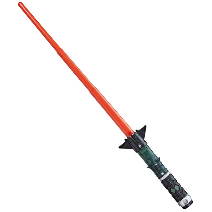 Star Wars – Meč Forge