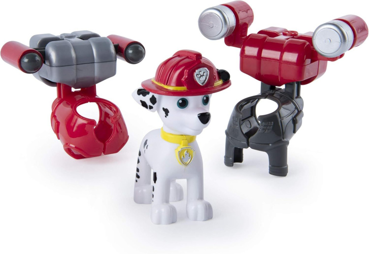 Paw Patrol – Figurka