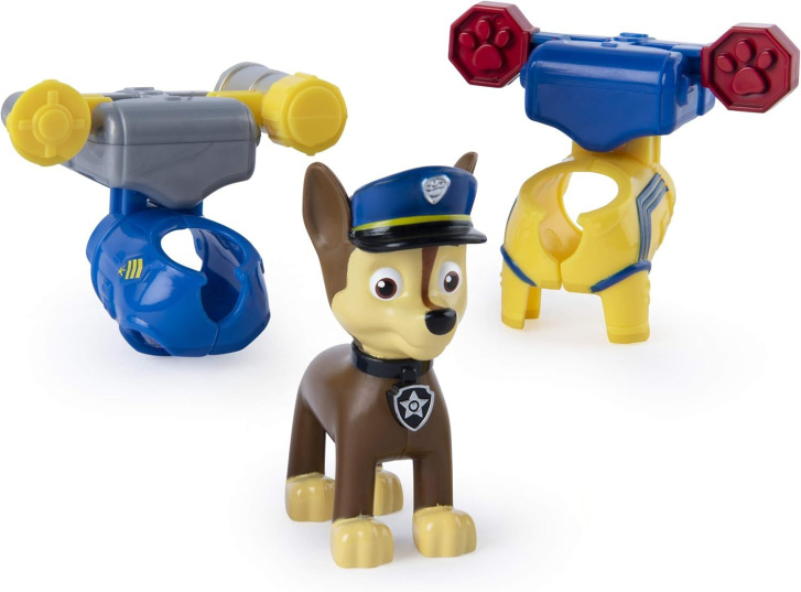 Paw Patrol – Figurka