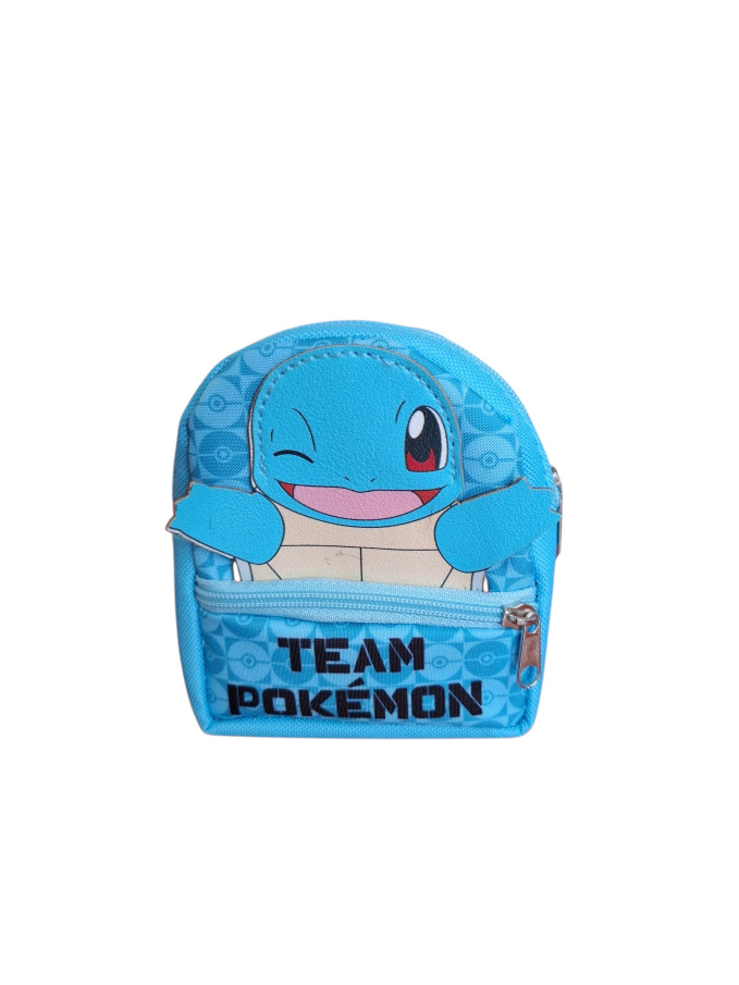 Pokémon - Mini batoh