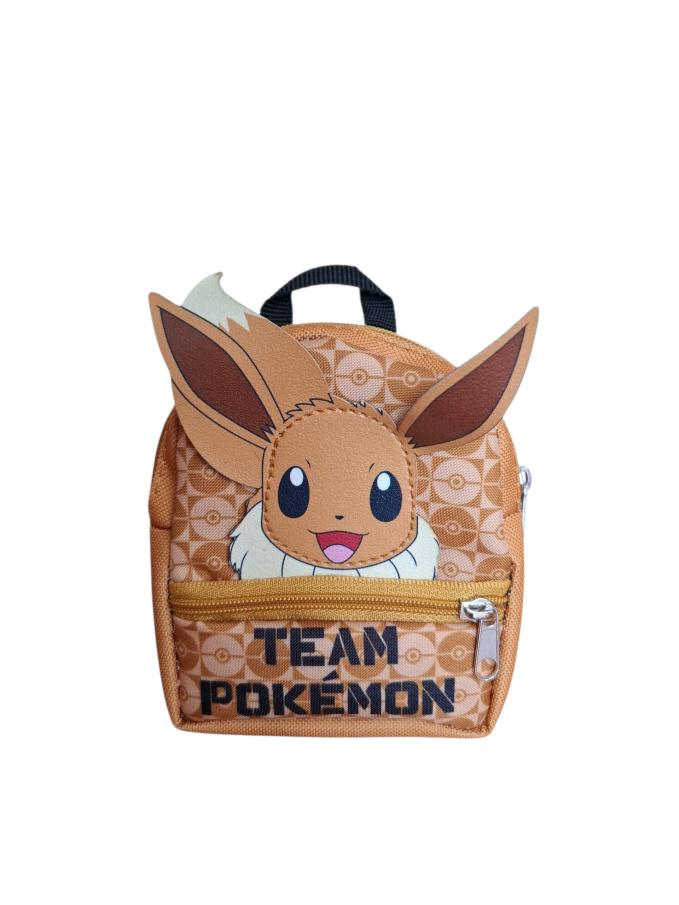 Pokémon - Mini batoh