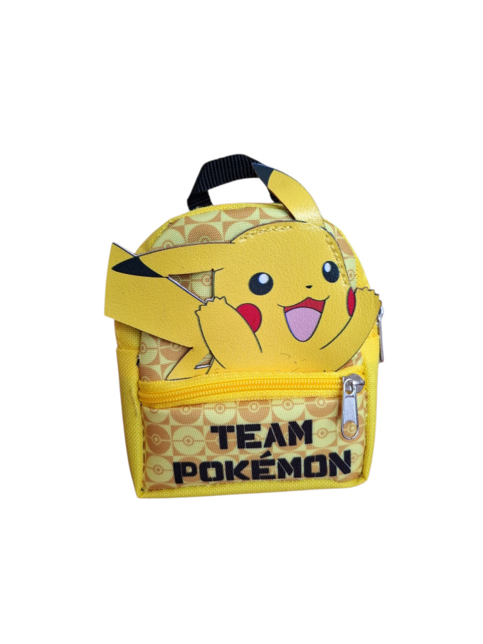 Pokémon - Mini batoh