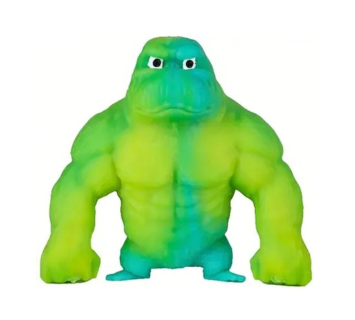 Zábavná opice