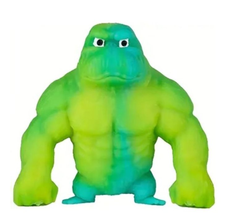 Zábavná opice