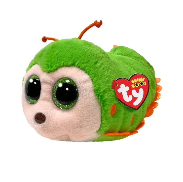 TY Beanie Boos - Pilar 15 cm