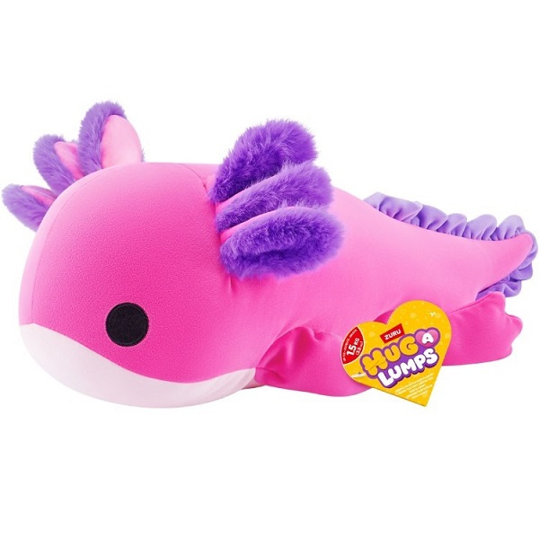 Plyšové zvířátko 35 cm