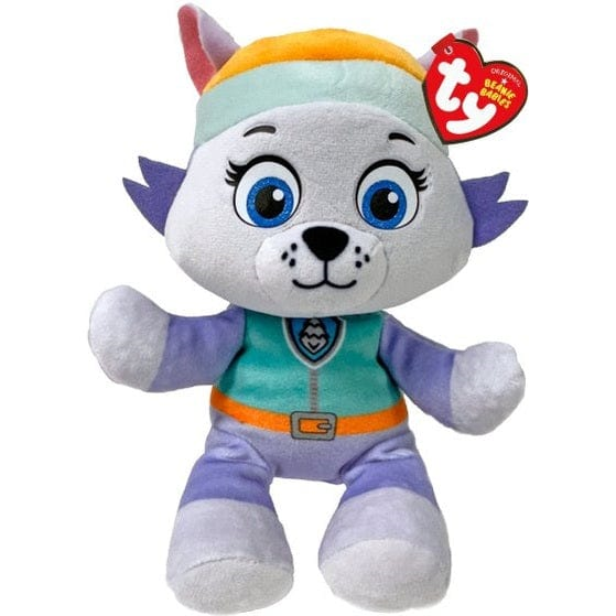 TY Beanie Babies – Everest 15 cm