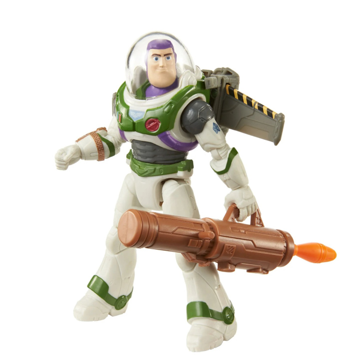 Lightyear – Figurka
