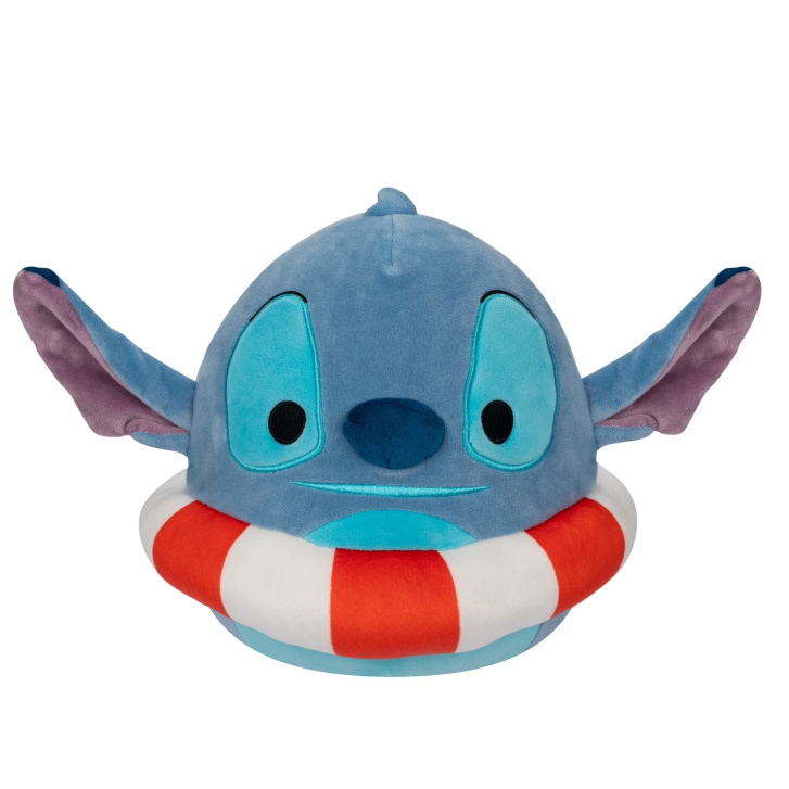 Squishmallows – Disney 25 cm