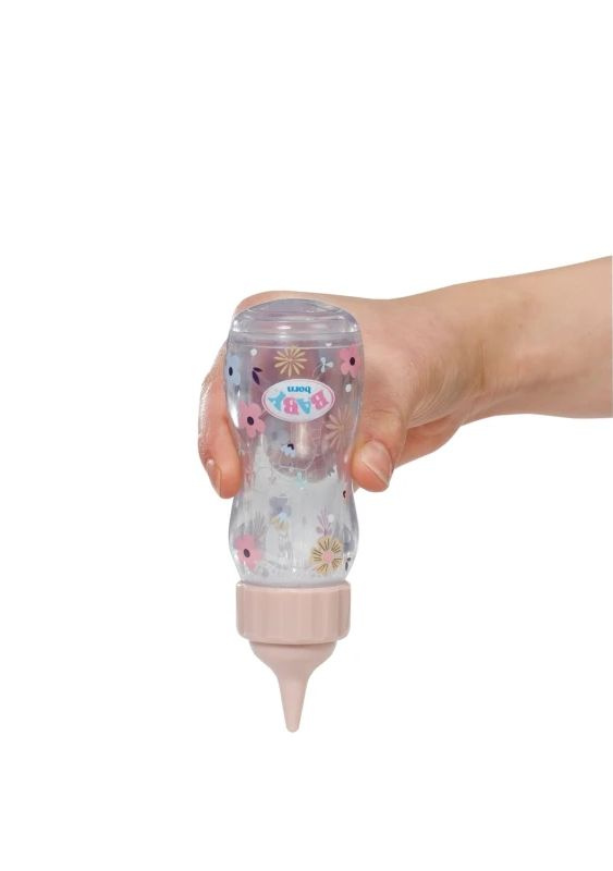 Baby Born – Kouzelná láhev