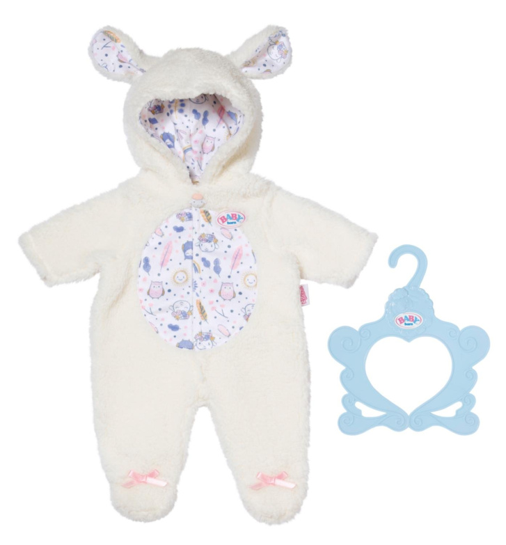 Baby Born - Overal