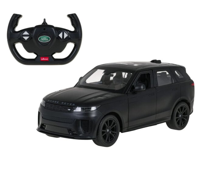 RC – Range Rover Sport SV 1:14