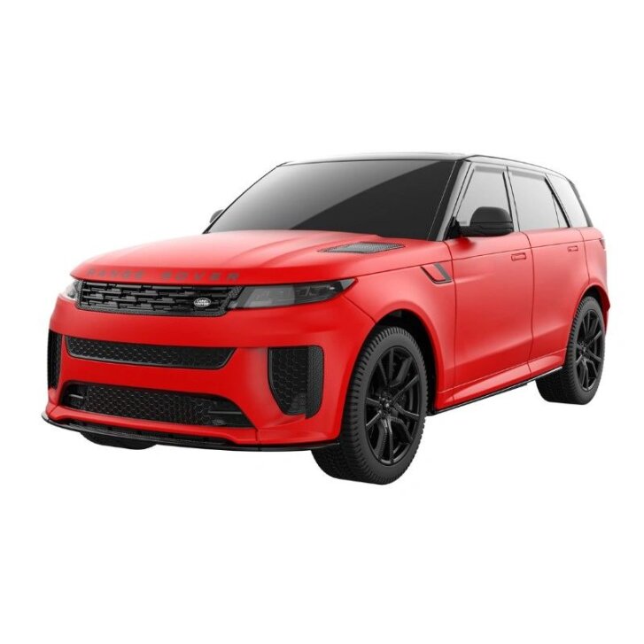 RC – Range Rover Sport SV 1:24