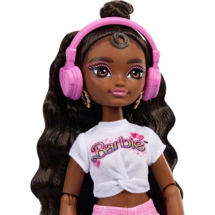 Barbie Dream Besties – Brooklyn