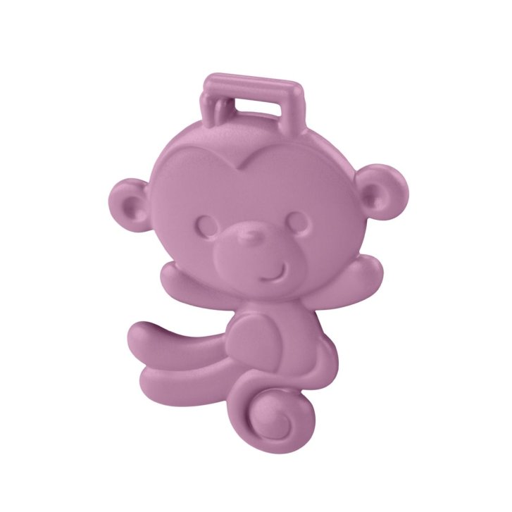 Fisher-Price – Kousátko