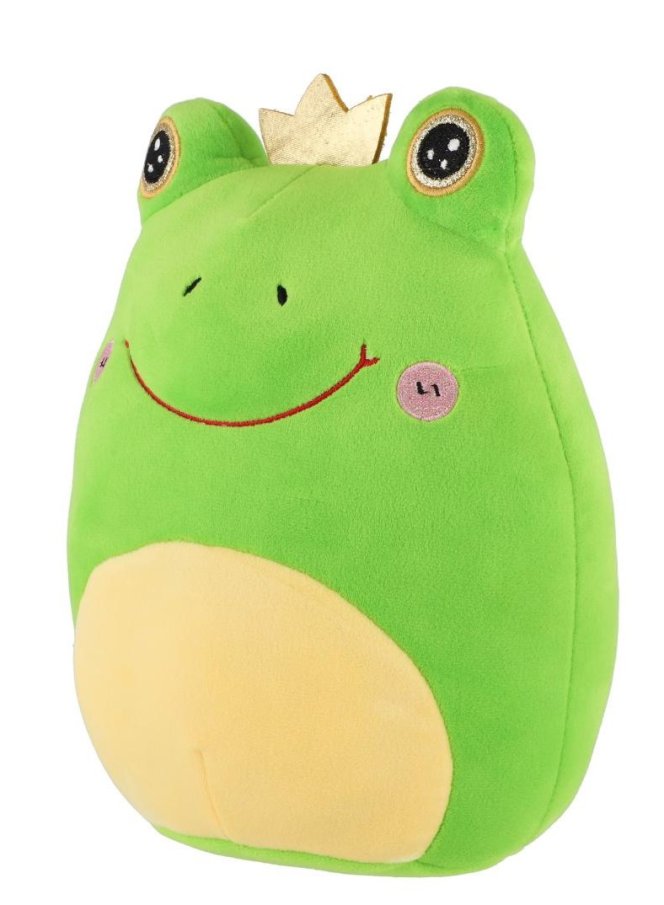Plyšové zvířátko 20 cm