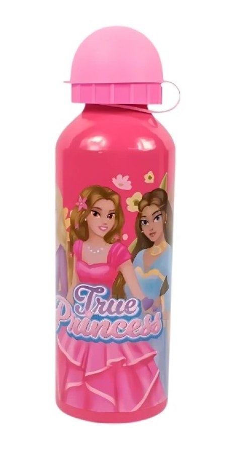Láhev kovová 500 ml