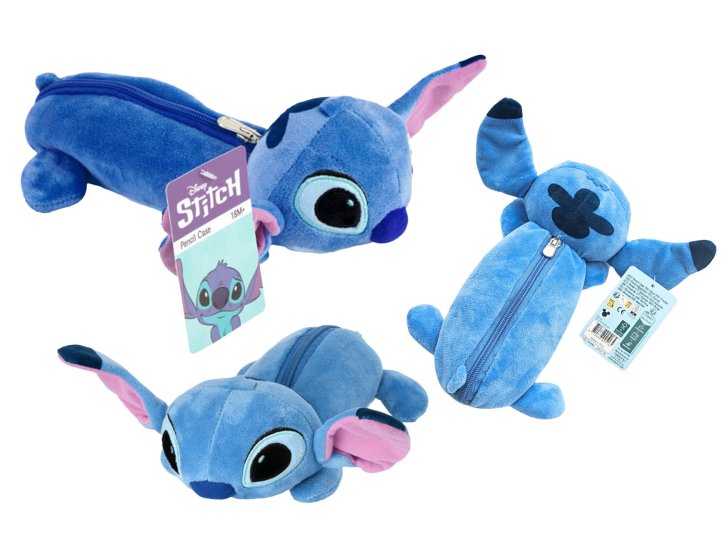 Disney Stitch – Penál
