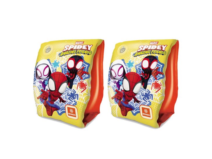 Spidey – Nafukovací rukávky