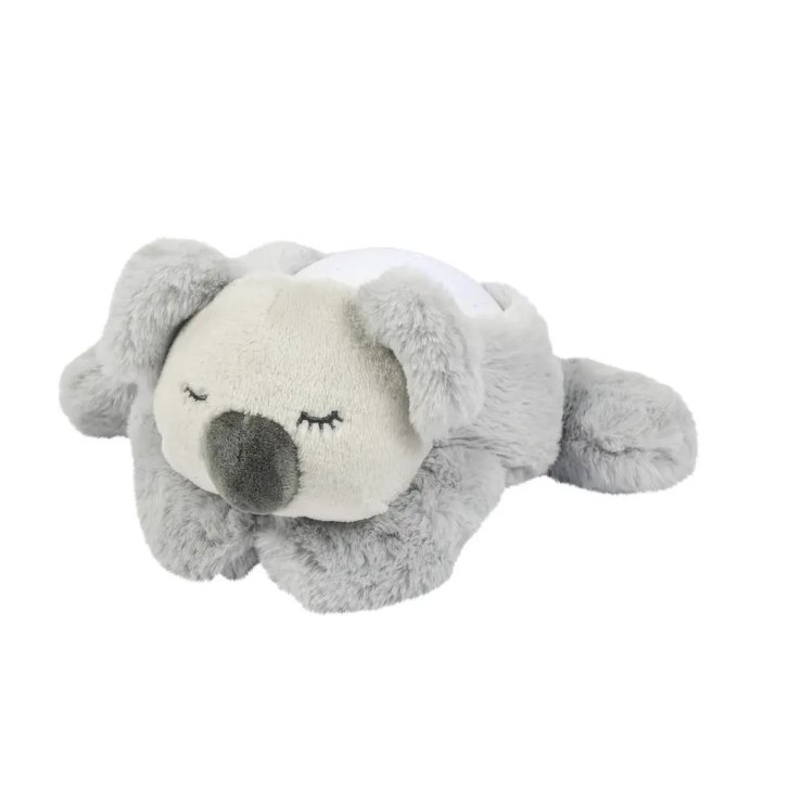 Nattou Projektor hudební se světlem - Koala
